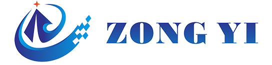 சீனா கதவு பூட்டு, கதவு கீல், கதவு பாகங்கள் சப்ளையர்கள் - Zongyi