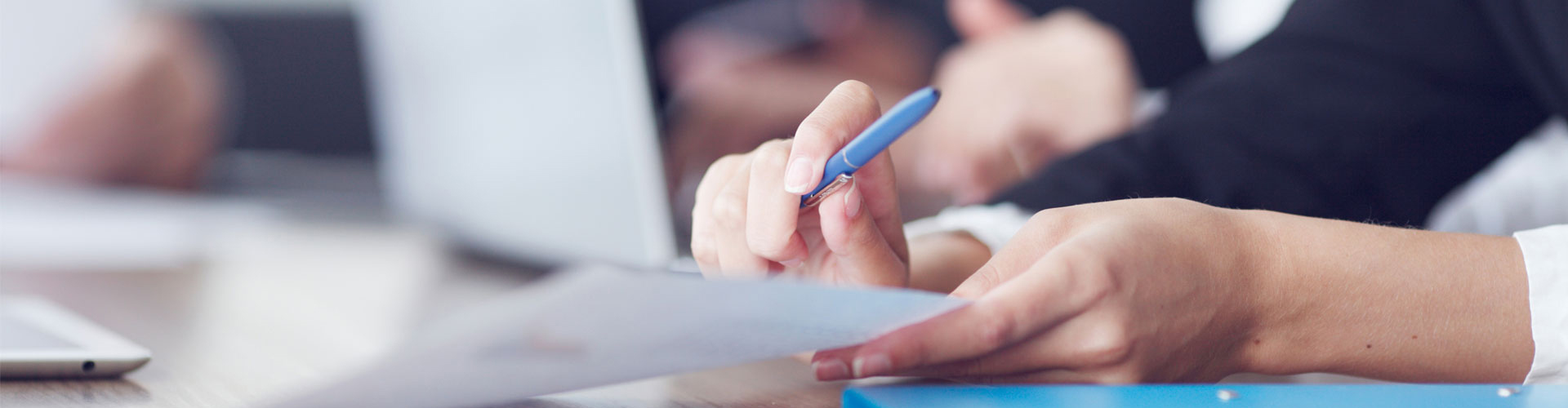 விசாரணையை அனுப்பு